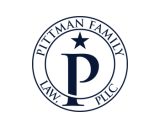 https://www.logocontest.com/public/logoimage/1609492716Pittman Family Law.png